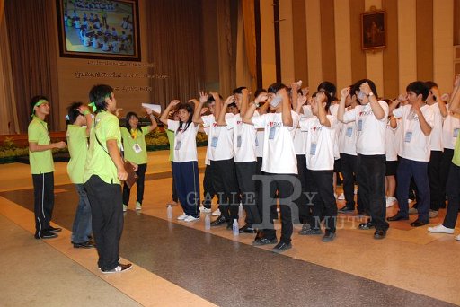 MCT058 - Copy (3).JPG